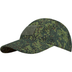 Бейсболка М2 (АНА) (Цифра РФ)