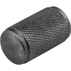 Накладка на рычаг затвора АК (тромикс) (Дайс)