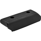 Подщечник на приклад (Дайс)