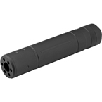 Модель глушителя, 150 мм (Cyma) (14 мм CCW) (HY147)