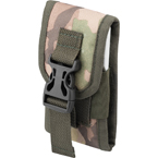 Подсумок для телефона (East-Military) (Multicam)