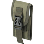 Подсумок для телефона (East-Military) (Olive)