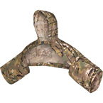 Вайперхуд (East-Military) (Multicam)