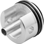 Голова цилиндра для гирбоксов 3 версии (Combat Union)