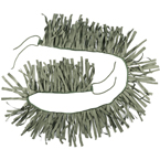 Маскировочная лента на оружие (East-Military) (Olive)