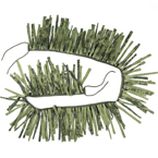 Маскировочная лента на оружие (East-Military) (Цифра РФ)