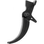 Спусковой крючок для M4/M16 (ZC Leopard) (M-02t)