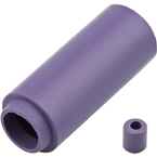 Резинка Хоп-ап (Prometheus) фиолетовая (мягкая)