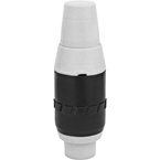 Граната для пускового устройства (TAG) с шарами (TAG-25)