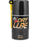 Пылеотталкивающая смазка (Puff Dino) 130 мл