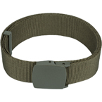 Поясной ремень "Курсант" (East-Military) (Olive)