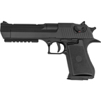 Модель пистолета (Cyma) CM121 DSRT EAGLE