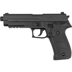Модель пистолета (Cyma) CM122 SG P226