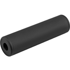 Модель глушителя (Cyma) с двухсторонней резьбой (14 мм CW/CCW) (HY186)