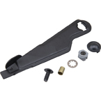 Переводчик огня АК (версия 1) (CYMA) (HY110) (некомплект)