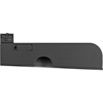 Магазин механический (Cyma) для VSR-10 55ш C111