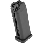 Магазин на пистолет (KJW) G18 (KP-18)