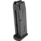 Магазин на пистолет (KJW) M9 Beretta