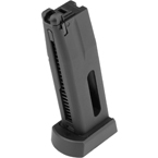 Магазин на пистолет (KJW) CZ75 CO2 (KP-09)