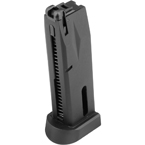 Магазин на пистолет (KJW) M9 Beretta CO2