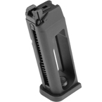 Магазин на пистолет (KJW) G18 CO2 (KP-18)