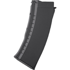 Магазин механический (G&G) АК 120ш пластик (G-08-102) (Black)