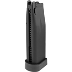 Магазин на пистолет (KJW) Hi-Capa CO2 (KP-05)