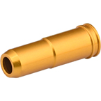 Нозл для AUG (24.8 мм) (ZC Leopard) (M-177)