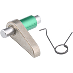 Антиреверс для гирбоксов 2 и 3 версии (ZC Leopard) (M-150)