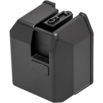 Магазин бункерный (A&K) M4/M16 5000ш короб