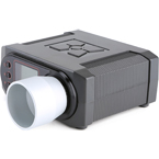 Хронограф (XCORTECH) X3200