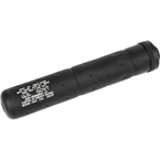 Модель глушителя (G&G) SOCOM-L (14 мм CW) (G-01-003)