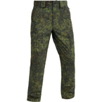 Брюки городские М2 (АНА) (Цифра РФ)