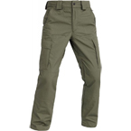 Брюки городские М2 (АНА) (Olive)