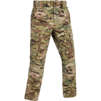 Брюки городские М2 (АНА) (Multicam)