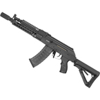 Модель автомата (G&G) RK74-E