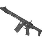 Модель автомата (G&G) PDW15-AR (Black)