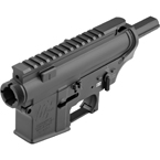 Корпус для M4/M16 (G&G) (G-08-087-01)