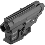 Корпус для M4/M16 (серия GC16) (G&G) (G-08-141)