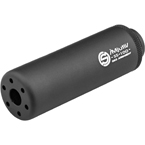 Модель глушителя (G&G) SS-100 (14 мм CW/CCW) (G-01-014)