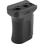 Тактическая рукоять для Wild Hog (G&G) (G-03-180)