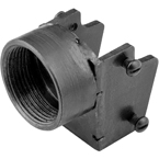 Ремонтный блок узла приклада для АК (Дайс)