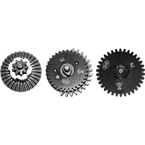 Набор шестерней для гирбокса 7 версии (SHS) (CL6010)