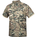 Футболка Quick-Dry Tactical (Multicam)