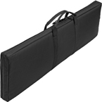 Чехол для оружия 104 см (А-9) (WARTECH) (Black)