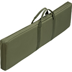 Чехол для оружия 104 см (А-9) (WARTECH) (Olive)