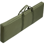 Чехол для оружия 91 см (А-7) (WARTECH) (Olive)