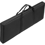 Чехол для оружия 82 см (А-8) (WARTECH) (Black)