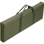 Чехол для оружия 82 см (А-8) (WARTECH) (Olive)