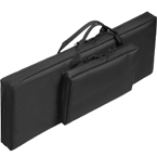 Чехол для оружия 82 см, 1 карман (А-8-1) (WARTECH) (Black)